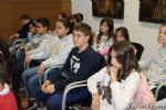 pleno