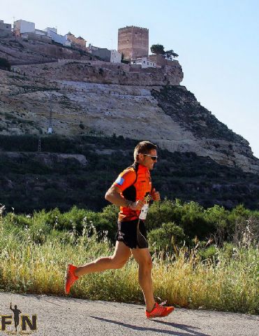 III CXM ALEDO - SIERRA ESPUA 2015 - 77