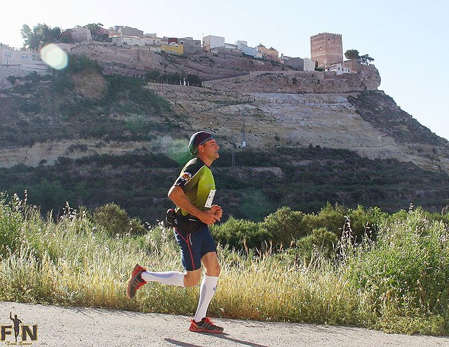 III CXM ALEDO - SIERRA ESPUA 2015 - 88