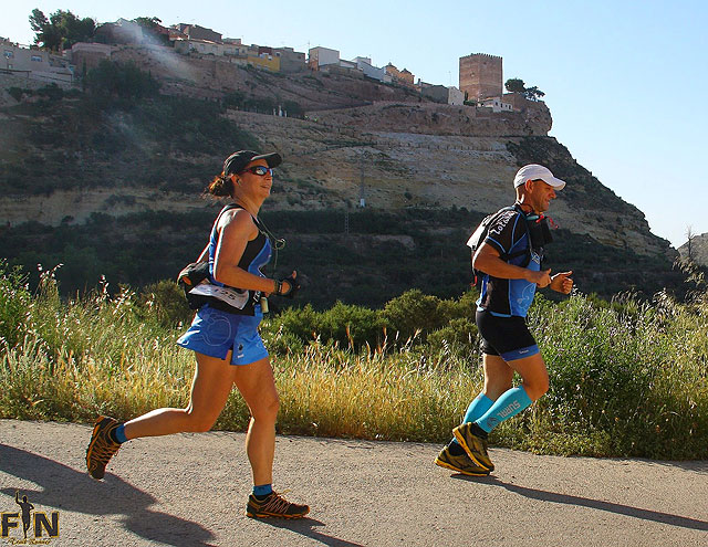 III CXM ALEDO - SIERRA ESPUA 2015 - 115