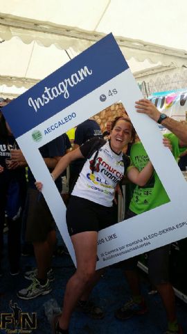 III CXM ALEDO - SIERRA ESPUA 2015 - 137