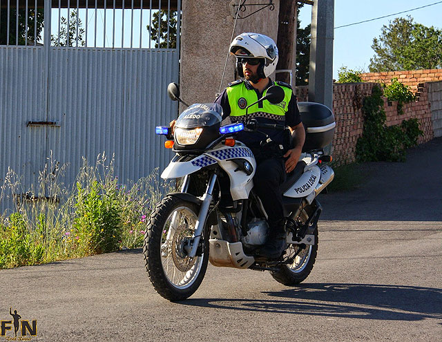 III CXM ALEDO - SIERRA ESPUA 2015 - 143