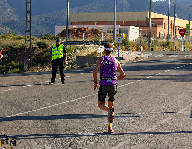 III CXM ALEDO - SIERRA ESPUA 2015 - 149