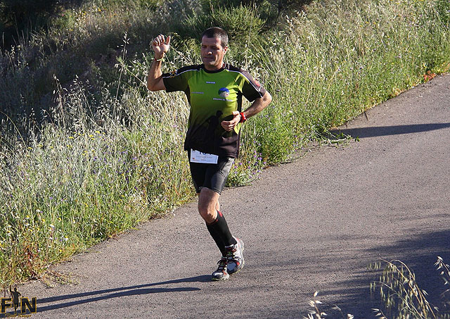 III CXM ALEDO - SIERRA ESPUA 2015 - 164