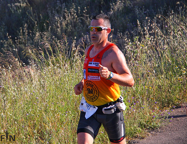 III CXM ALEDO - SIERRA ESPUA 2015 - 168