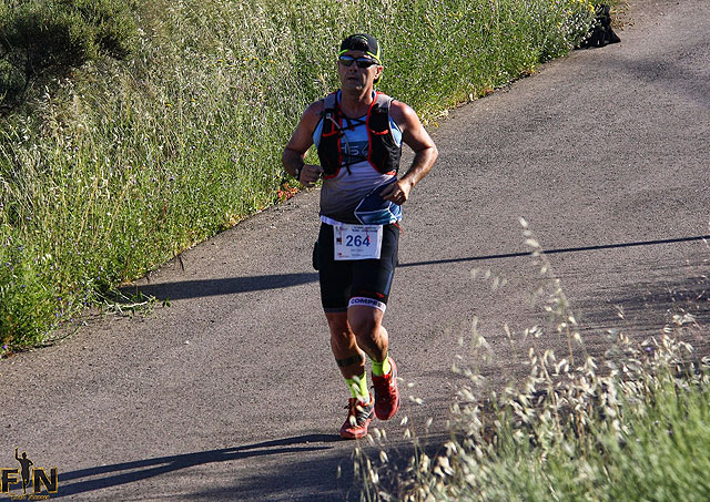 III CXM ALEDO - SIERRA ESPUA 2015 - 171