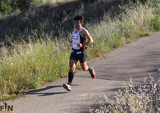 III CXM ALEDO - SIERRA ESPUA 2015 - 172