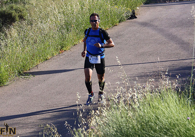 III CXM ALEDO - SIERRA ESPUA 2015 - 173