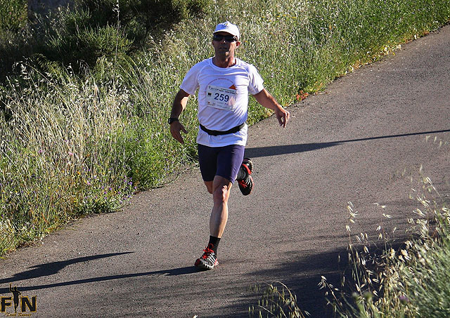 III CXM ALEDO - SIERRA ESPUA 2015 - 175