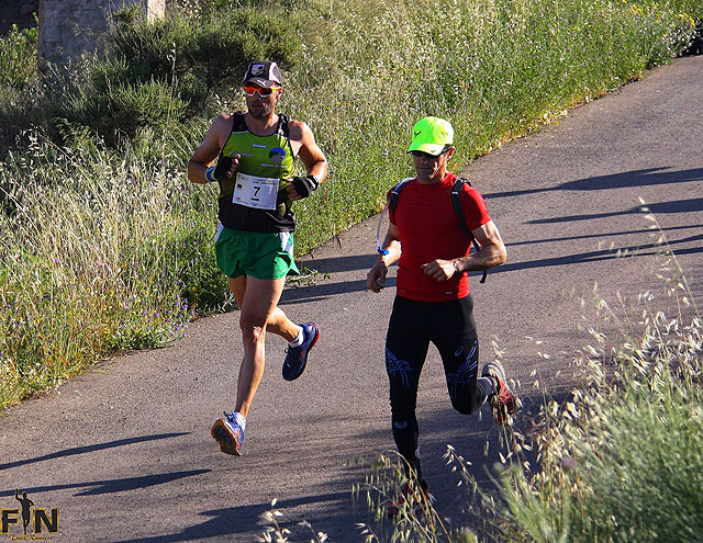 III CXM ALEDO - SIERRA ESPUA 2015 - 179