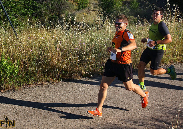 III CXM ALEDO - SIERRA ESPUA 2015 - 183