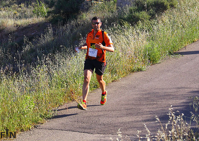 III CXM ALEDO - SIERRA ESPUA 2015 - 191