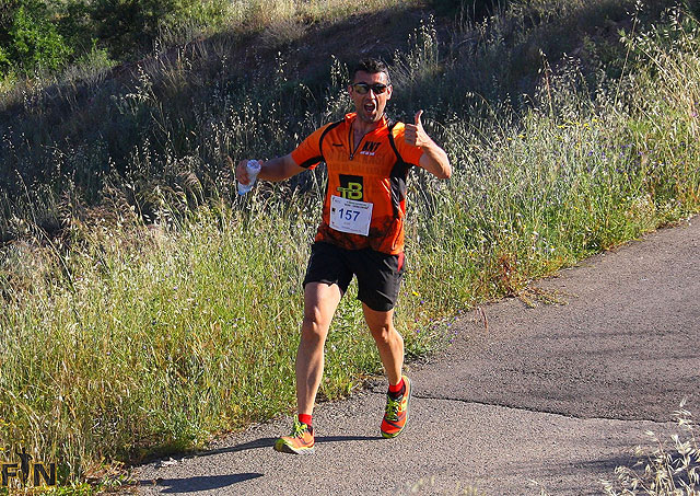 III CXM ALEDO - SIERRA ESPUA 2015 - 192