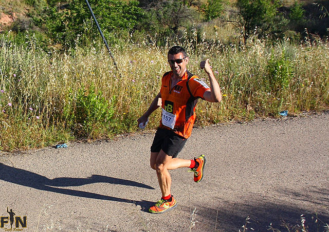 III CXM ALEDO - SIERRA ESPUA 2015 - 194