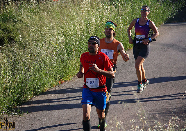 III CXM ALEDO - SIERRA ESPUA 2015 - 199