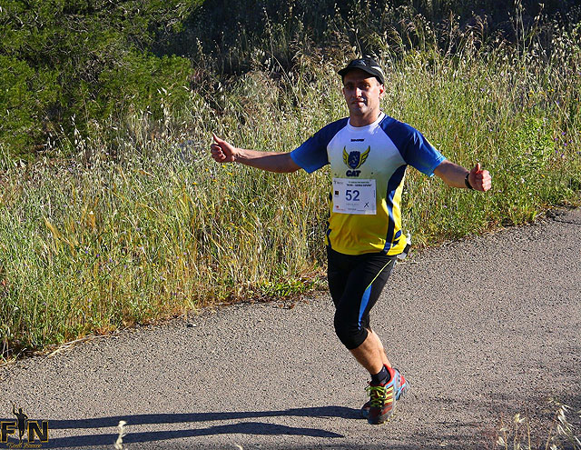 III CXM ALEDO - SIERRA ESPUA 2015 - 204