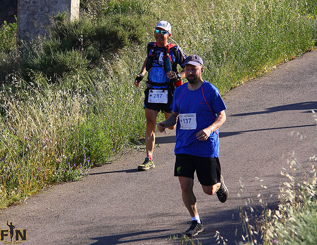 III CXM ALEDO - SIERRA ESPUA 2015 - 207