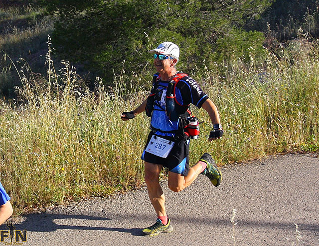 III CXM ALEDO - SIERRA ESPUA 2015 - 208