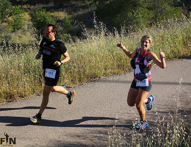 III CXM ALEDO - SIERRA ESPUA 2015 - 212