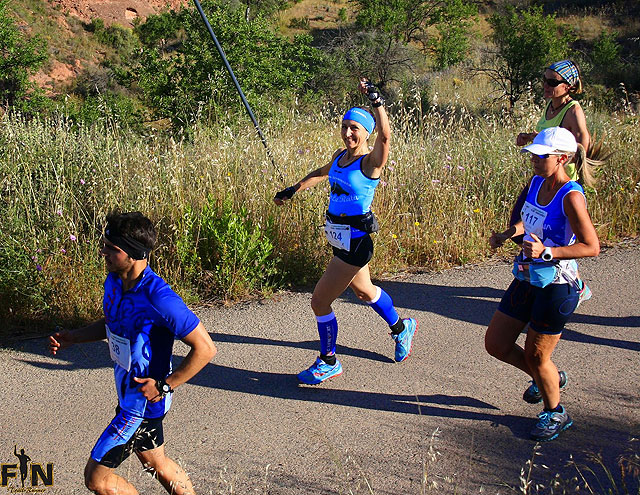 III CXM ALEDO - SIERRA ESPUA 2015 - 214