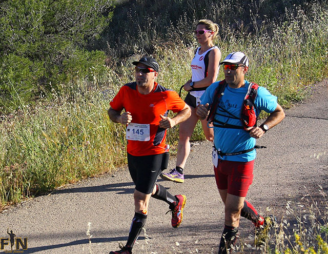 III CXM ALEDO - SIERRA ESPUA 2015 - 215