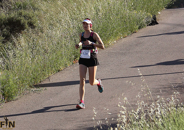 III CXM ALEDO - SIERRA ESPUA 2015 - 235