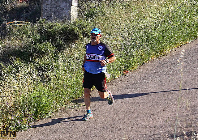 III CXM ALEDO - SIERRA ESPUA 2015 - 237