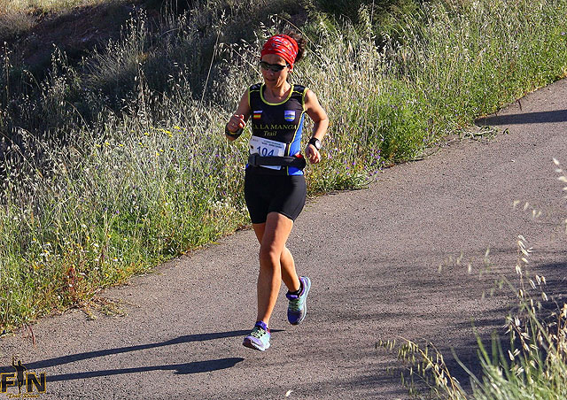 III CXM ALEDO - SIERRA ESPUA 2015 - 241