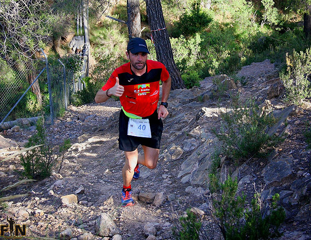 III CXM ALEDO - SIERRA ESPUA 2015 - 259