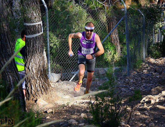 III CXM ALEDO - SIERRA ESPUA 2015 - 260