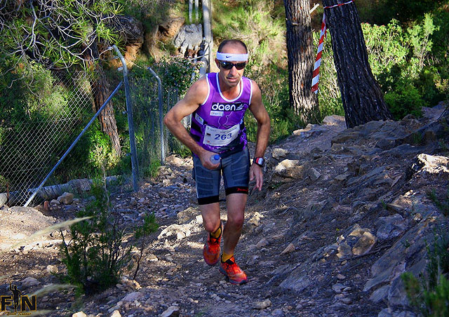 III CXM ALEDO - SIERRA ESPUA 2015 - 263