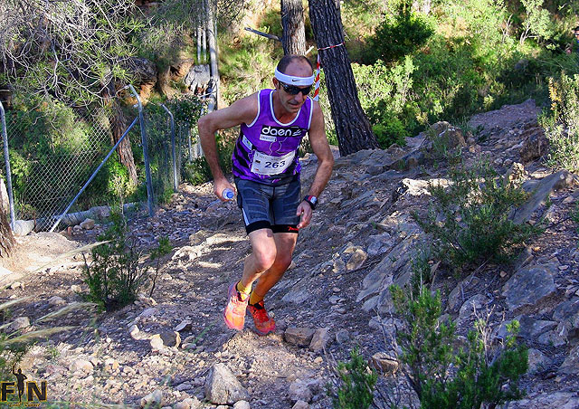 III CXM ALEDO - SIERRA ESPUA 2015 - 264