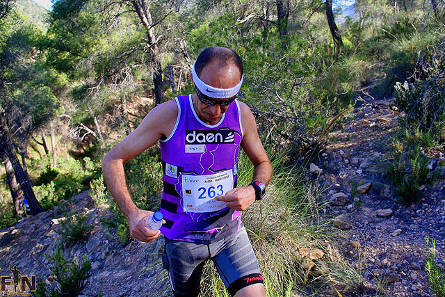 III CXM ALEDO - SIERRA ESPUA 2015 - 267