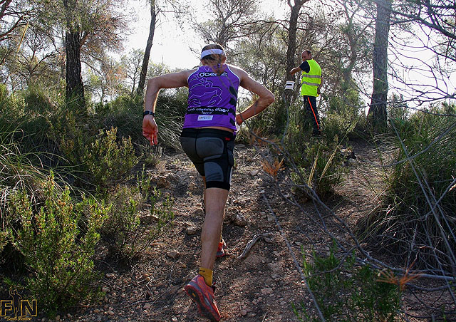 III CXM ALEDO - SIERRA ESPUA 2015 - 268