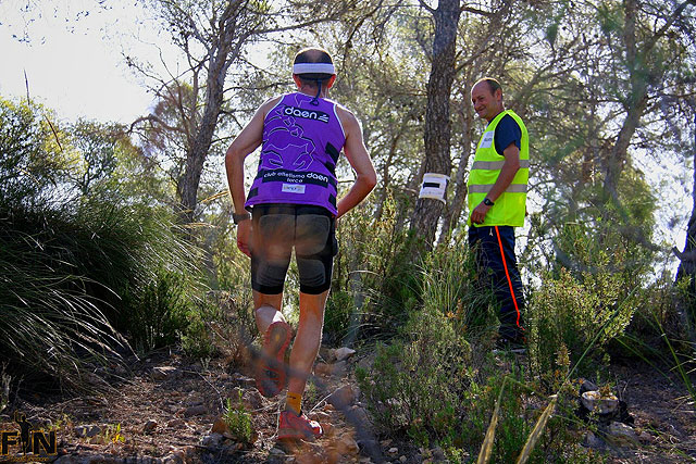 III CXM ALEDO - SIERRA ESPUA 2015 - 269