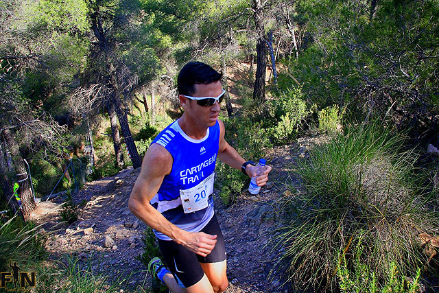 III CXM ALEDO - SIERRA ESPUA 2015 - 271