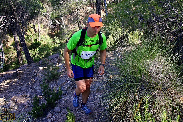 III CXM ALEDO - SIERRA ESPUA 2015 - 279