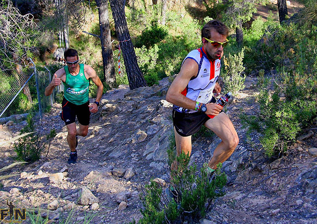 III CXM ALEDO - SIERRA ESPUA 2015 - 282