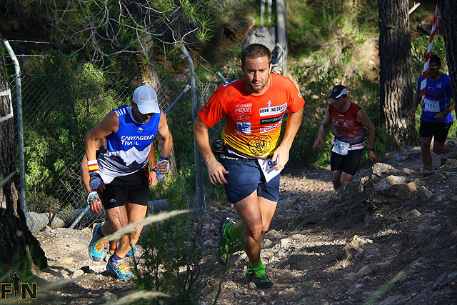 III CXM ALEDO - SIERRA ESPUA 2015 - 287