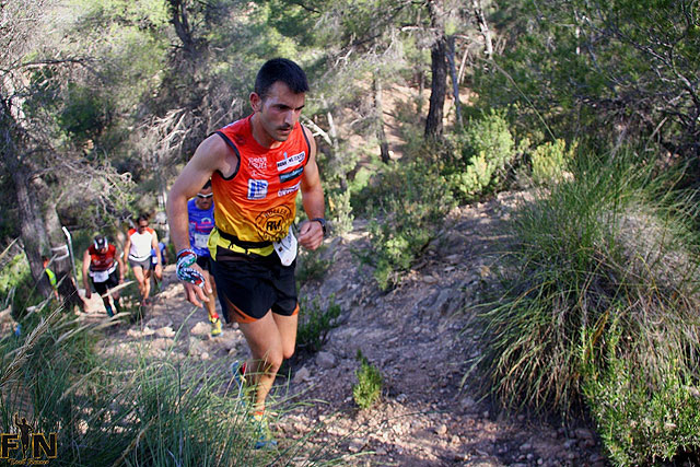 III CXM ALEDO - SIERRA ESPUA 2015 - 289