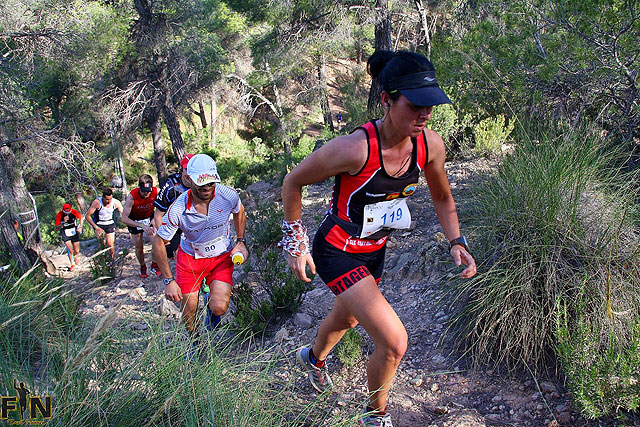 III CXM ALEDO - SIERRA ESPUA 2015 - 293