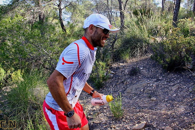 III CXM ALEDO - SIERRA ESPUA 2015 - 295