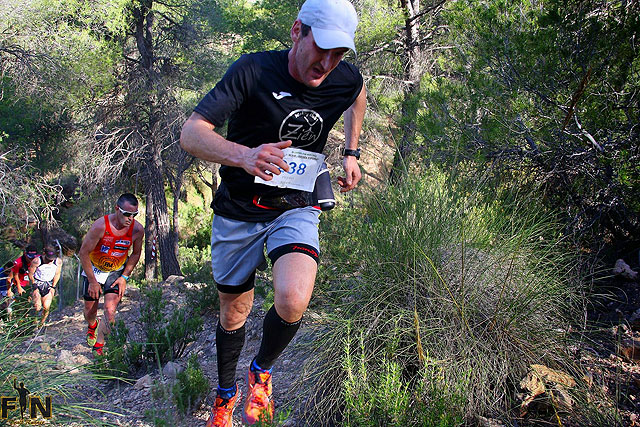 III CXM ALEDO - SIERRA ESPUA 2015 - 311