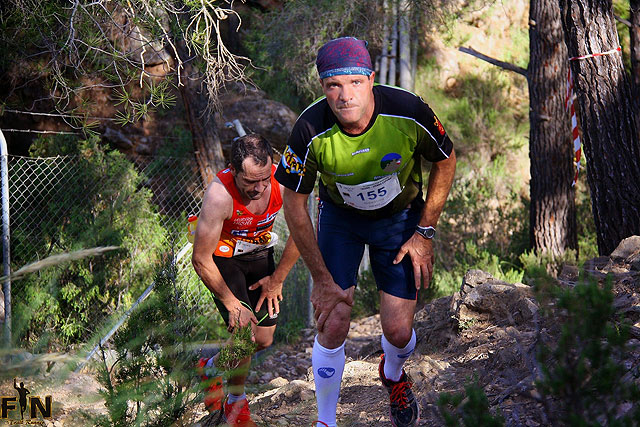 III CXM ALEDO - SIERRA ESPUA 2015 - 316