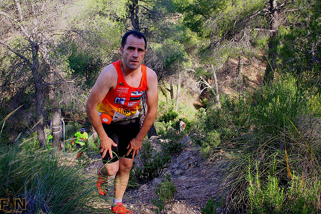 III CXM ALEDO - SIERRA ESPUA 2015 - 317