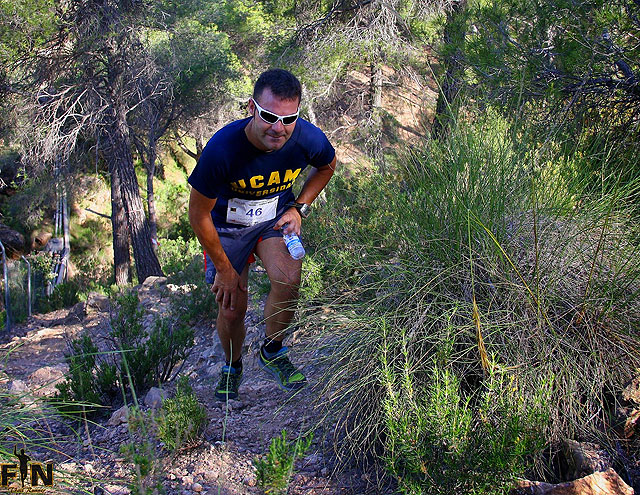 III CXM ALEDO - SIERRA ESPUA 2015 - 323