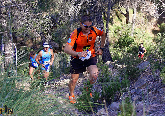 III CXM ALEDO - SIERRA ESPUA 2015 - 347