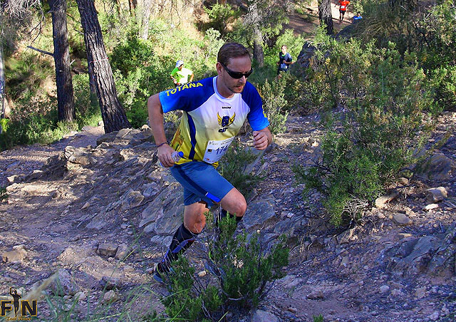 III CXM ALEDO - SIERRA ESPUA 2015 - 373