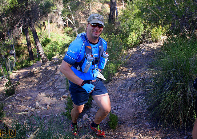 III CXM ALEDO - SIERRA ESPUA 2015 - 391