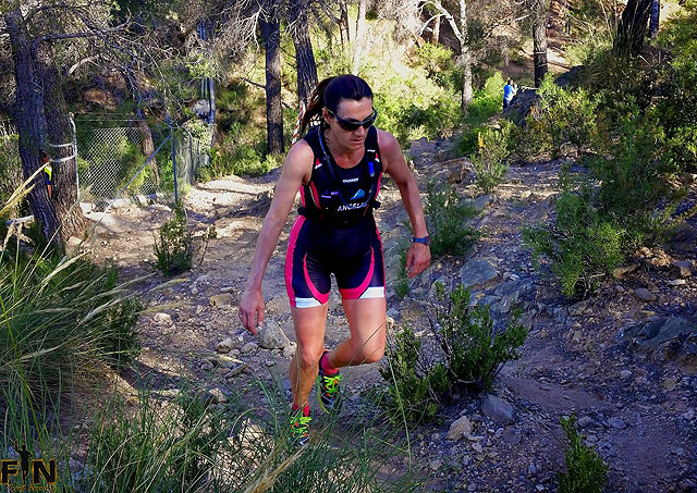 III CXM ALEDO - SIERRA ESPUA 2015 - 405